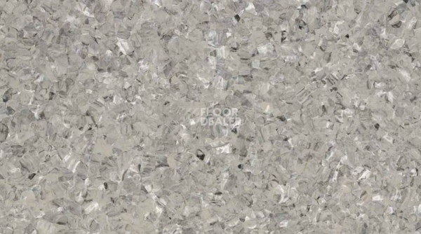 Линолеум Taralay Premium Compact Fusion 4749 VESUVIO фото 1 | FLOORDEALER